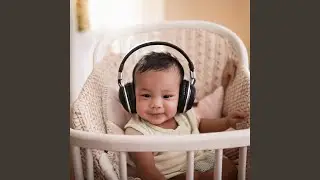 Sweet Baby Smile