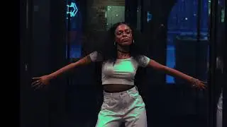 SINDIGO - Feeling On Ya (Snippet)/ Feelin On Yo Booty Remix