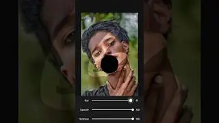 OMG📸Magic ✨ #PicsArt #editing🔥#photoediting #trending #tutorial #Magic #trend