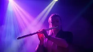 Free Flute Un Copyright Music 🎵 For Background/