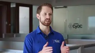 What is a command and control (C2) server?