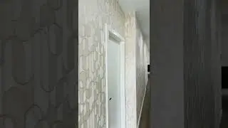 Room Wallpaper