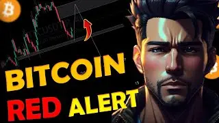 BITCOIN : Ab Kya Krna Hai❗| Crypto News Today Hindi | ETH and SOL update |