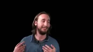 Alex Bornemisza: New York Public Interest Research Group (NYPIRG)
