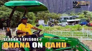 Maximum Health: Road to Wellness S1E7 l 