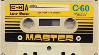 Simon Baker & Alex Grzybowski aka The Liptrick - Liptrick (2020 Soundsystem Bassthedub Mix)