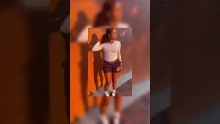Redemption -Drake (sped up)