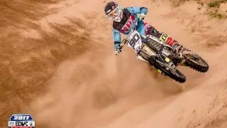 ENDURO DEL VERANO 2017 - MOTOS AMATEUR PARTE 1/4