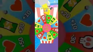 Run Of Life: GameplayWalkthrough All Levels