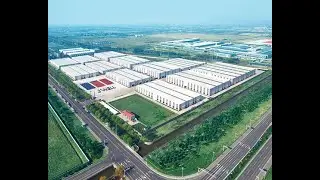 TPU pelletizing production line