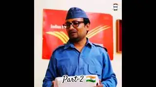 Army Family heart touching story ||Part -2|| #motivational #indianarmy #sacrifice #family #wifeline