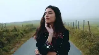 Altonadock OI18