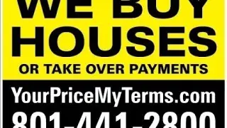 Sell My House Fast Ogden Utah | 801-820-0049 | We Buy Houses Ogden Utah | 84403 | 84405 |Home Buyers