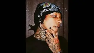 [FREE] TopOppGen x Fattmack type beat - 