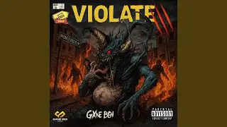 BUY A HOMICIDE