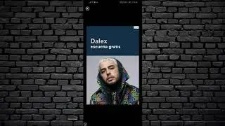 Pel&iacute;culas y series totalmente gratis (pv info)