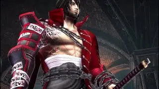 Bloodstained - Dicas & T&aacute;ticas para Videogame #1