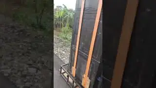 Turbo vs Phaselab NX 20000 PRO