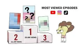 Top 10 of 2025