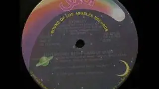 Dynasty - Adventures In The Land Of Music