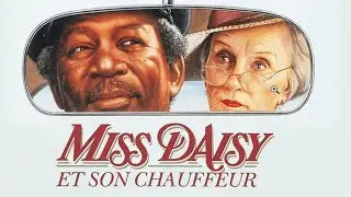 Driving Miss Daisy (1989) Movie || Jessica Tandy,Morgan Freeman,Dan Aykroyd | Movie Review & Credits