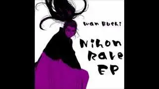 Wan Bushi - Samurai Dance