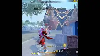 1 in a Billion Shot💀🔥 But HOW?🤔