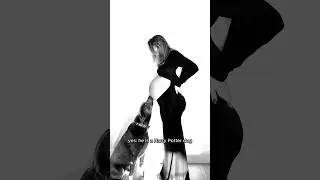 37 weeks pregnant and had my own maternity photo shoot with my dog #pregnancy #maternity #babybump