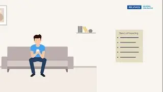 Tips to becoming a Smart Traveller when you go Abroad - Travel Insurance Basics By Reliance General