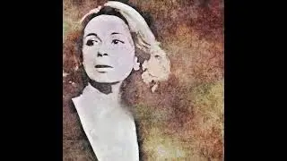 ''Η φωνή της τρυγόνας'' του Τζον Βαν Ντρούτεν (1943), The Voice of the Turtle - John Van Druten