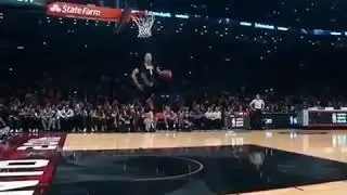 BEST DRAFT WORKOUT RESULTS
