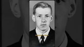 Самый известный воспитанник татарстанского футбола: история Виктора Колотова. #казань #татарстан