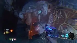 EL MEJOR TRUCO DE REVELATIONS / INMORTAL / RONDAS INFINITAS