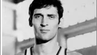 Preminio Legendarni Ko&scaron;arka&scaron; PETAR SKANSI