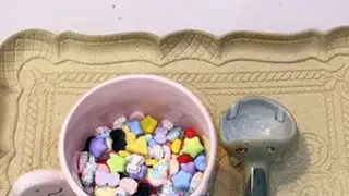 #外网 #打包 #盲盒 #打包盲盒 #外国随心配打包