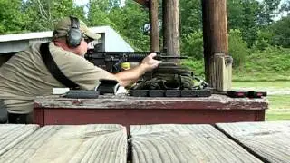 CB-15