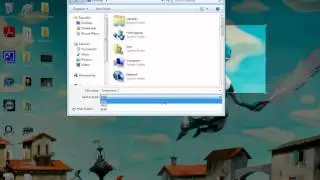 How To Take A ScreenShot (Simple)