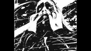 D&oslash;dkvlt - Land of Ruin
