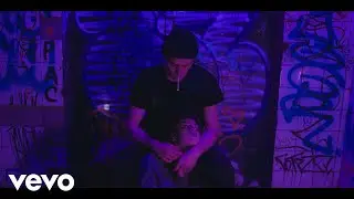 DeTester Music - Superaci&oacute;n