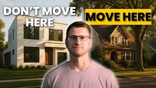 5 Things I Wish I Knew Before Moving To Wichita Kansas