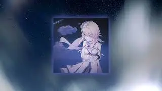 Adam Ulanicki - Some Say (Slowed & Reverb)