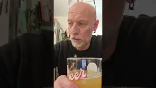 Northern Monk - Galactic Matter IPA