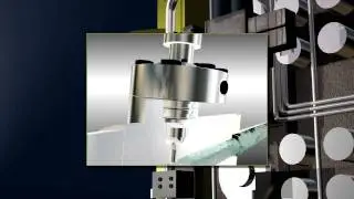 HOFFER_SUBSEA_MPEG.mov