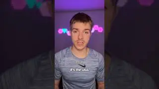 САМОЕ РАСПРОСТРАНЕННОЕ ИМЯ ВО ВСЕХ СТРАНАХ!
