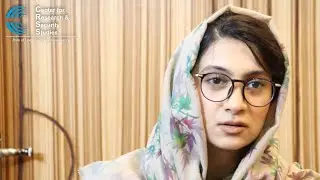Afghan Youth Long for Peace and Stability Amidst Volatile Times