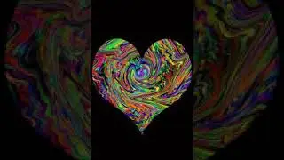 Cyvoid - Joy