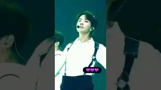 3 purple  heart in comment 💜 #bts7 #bts #viral #cute #comment #comments