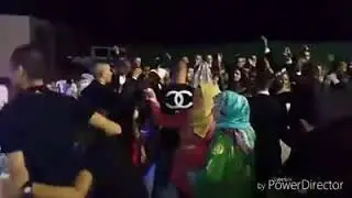 Cheb hamdani a7la rebou5