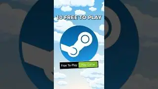 Бесплатные FPS-игры в Steam 2026 года