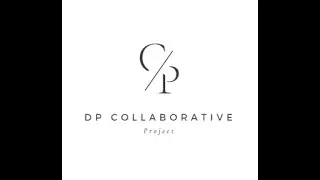 Collaborative Project Criterion A